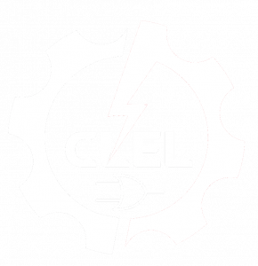 CLEL – Control Logic & Engineering Ltd.