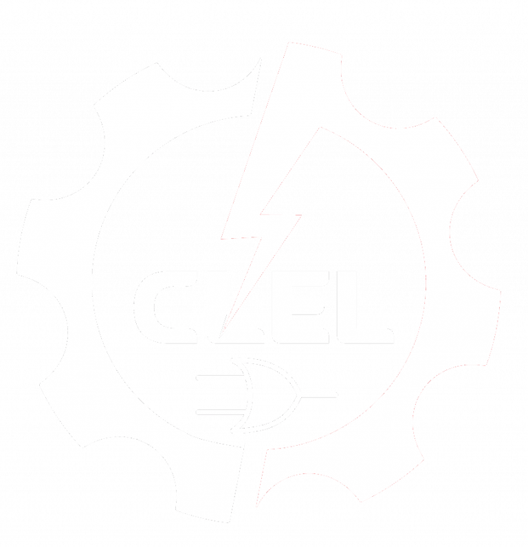 CLEL – Control Logic & Engineering Ltd.