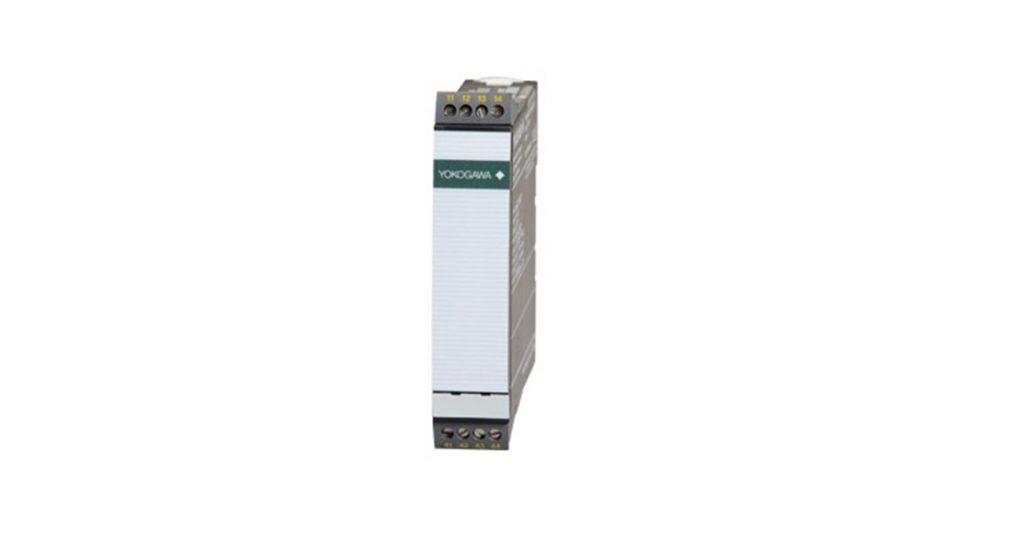 Panel Mount