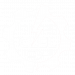 CLEL Logo