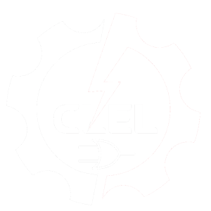 CLEL Logo